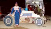 This Date in USAC History: May 14