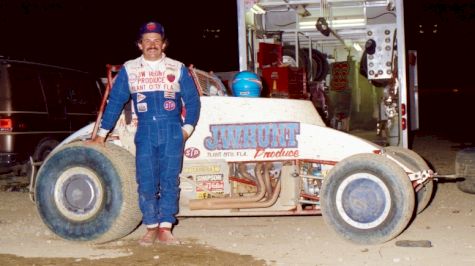 This Date in USAC History: May 14