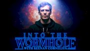 Romulo Barral Deep Dive | Into The Wormhole with Keenan Cornelius (Ep. 9)