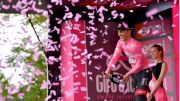 5 Breakout Performances That Defined The 2019 Giro