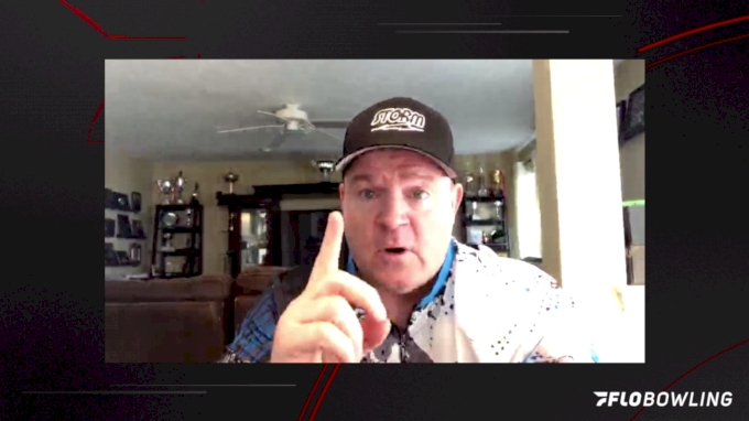 How Tim Mack Won $125,000 In 24 Hours