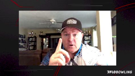 How Tim Mack Won $125,000 In 24 Hours In Singapore