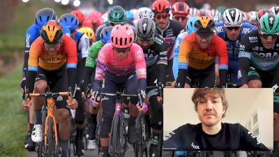 Haussler: Wet & Shitty Classics Possible