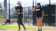 Softball Coaching Tips For New Coaches