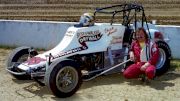This Date in USAC History: May 15