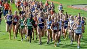 Is The PAC-12 Secretly Overrated In Cross Country?