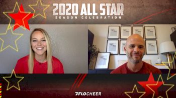 Woodlands Elite Generals Coach Kevin Tonner: We Want The Work To Be Worth It