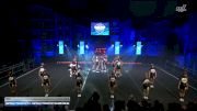 Eintracht Frankfurt e.V - Eintracht Frankfurt Golden Eagles [2026 IO-6 Day 2] 2026 ELITE Cheerleading Championship