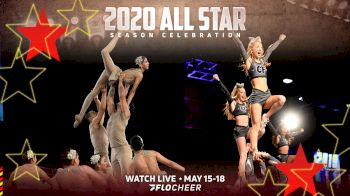 Full Replay: The 2020 All Star Season Celebration Awards Show