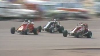 24/7 Replay: 1987 Silver Crown at Phoenix