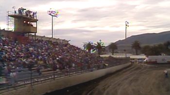 24/7 Replay: 1991 USAC WS Midgets at Ventura