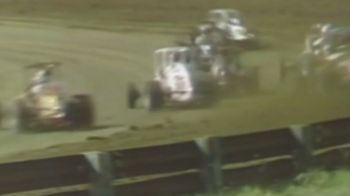 24/7 Replay: 1977 USAC Sprints at Terre Haute