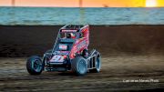 USAC's All-Time Best From Oklahoma