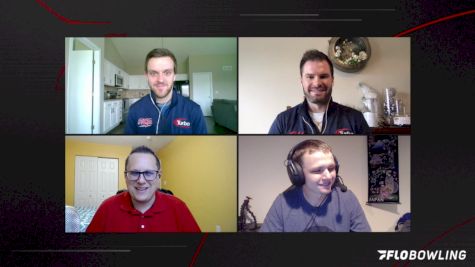 Breaking Down Who Got Snubbed In The PBA League Draft