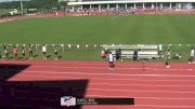 Replay: VHSL (VA) Programming Class 3A & 4A Finals  - 2022 VHSL Outdoor Championships | Class 3-4 | Jun 4 @ 9 AM