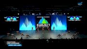 Dancin with Roxie - Love Lockdown [2025 Junior - Jazz - Large Prelims] 2025 The Dance Summit