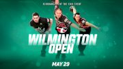 2019 PBA Wilmington Open Rebroadcast