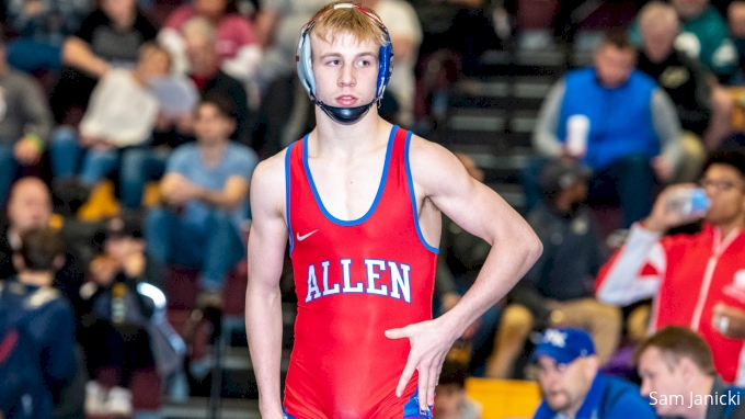 flowrestling instagram