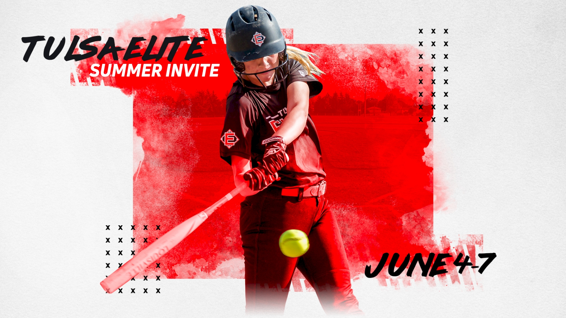 2020 Tulsa Elite Summer Invite Schedule FloSoftball