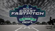 Gulf Coast Fastpitch League To Launch Summer 2020