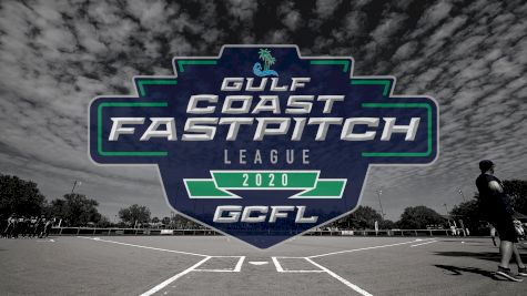 Gulf Coast Fastpitch League To Launch Summer 2020