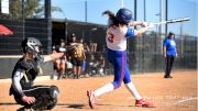 Just How Different Is Softball And Baseball?
