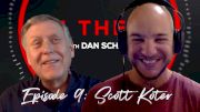 Scott Koter | On The 50 with Dan Schack (Ep. 9)