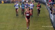 Who Benefits Most From Proposed NCAA XC Changes? | The FloTrack Podcast (Ep. 73)
