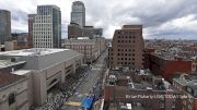 2020 Boston Marathon Canceled