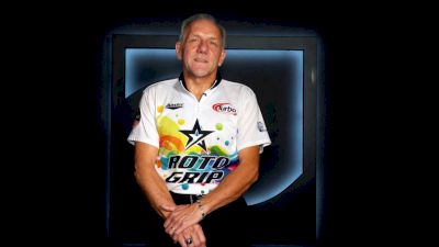 Who's Your Toughest Opponent?