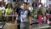 Player's Perspective: Rhino Page On The 2017 PBA Kenn-Feld Classic