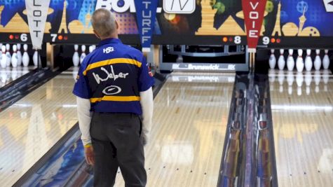 Top Shots: Bad Breaks Part 3 Of 3