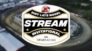 Hypothetical Props and Matchups For Eldora's Stream