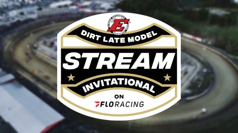Hypothetical Props and Matchups For Eldora's Stream