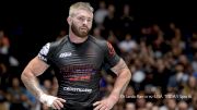 Hear Gordon Ryan's Picks For The 3CG Kumite IV