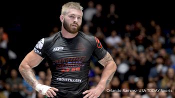 Gordon Ryan Sounds Off On His Rivals