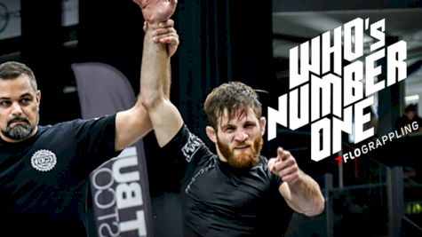 AJ Agazarm | WNO Podcast (Ep. 69)