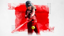2021 Tulsa Elite Summer Invite
