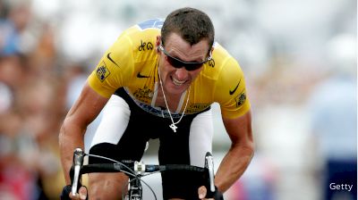 Debate: Is The Lance Armstrong Documentary Worth Watching?