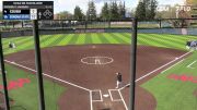 Replay: CSUSM vs Sonoma State - DH | Mar 13 @ 1 PM