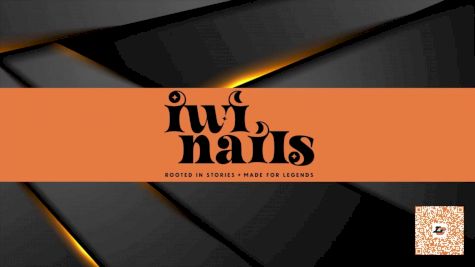 Replay: Whittier vs Lewis & Clark | Sep 4 @ 7 PM