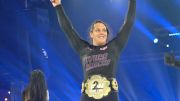 F2W All Access: Gabi Garcia Wins The Title
