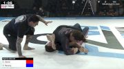 Fight To Win 142 Gabi Garcia vs Kendall Reusing Full Event Replay