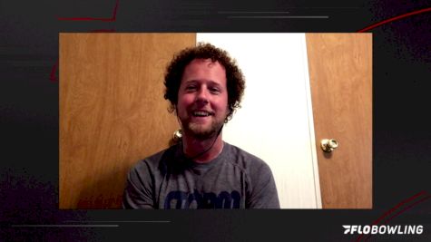 Troup: We Need To Entertain The Fans