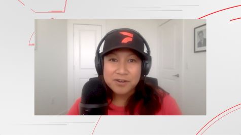 Eligibility Extension | Zoom With Chez On Recruiting