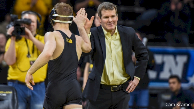 iowa-s-2020-21-depth-chart-and-long-term-lineup-projection-flowrestling