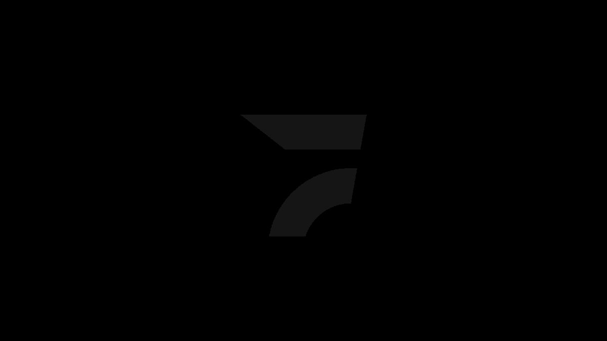 Flo-Blackout-1920x1080.jpg