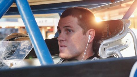 Confidence Boost for Big E-bound Thornton