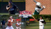 2020 PGF High School All American Teams Announced