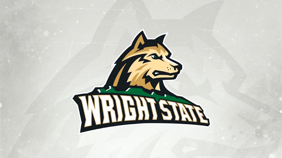 Wright State Drops Softball And Men's and Women's Tennis